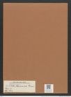 Navicula liburnica Grun. (de-Toni-Nr.: Genus 1, Species 514) Zeichnungen Sammlung Grunow Mappe 00451 (Herbarium_W_Grunow_drawings_Folder_00451)